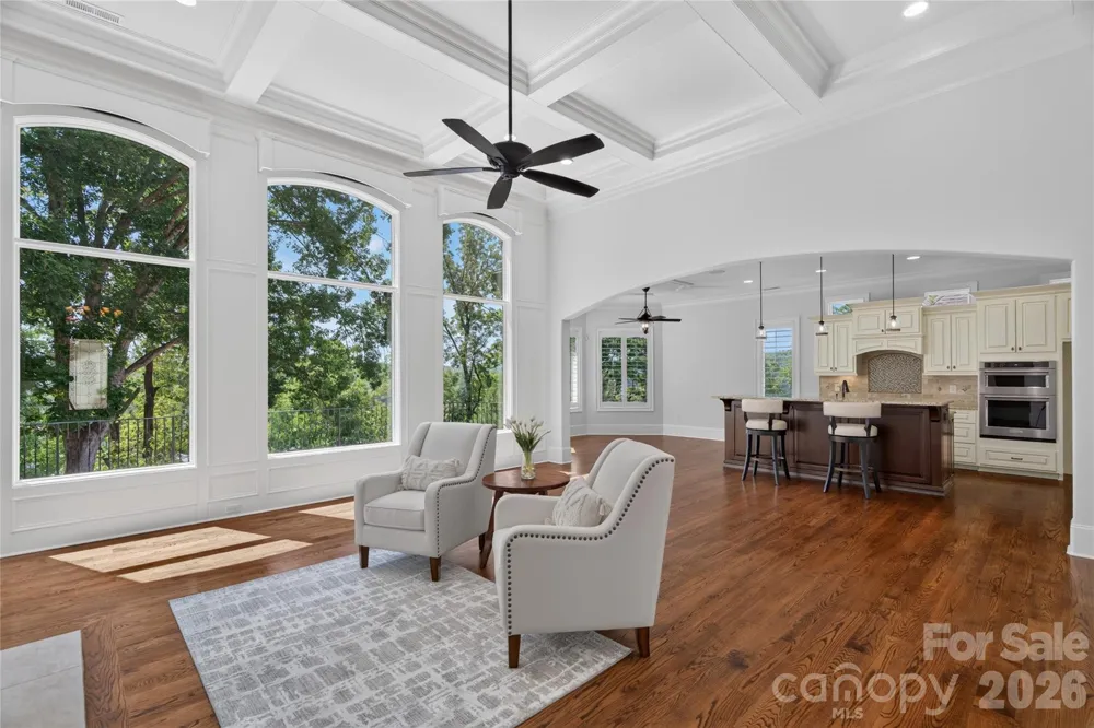 3225 Lake Pointe Drive Belmont, NC 28012