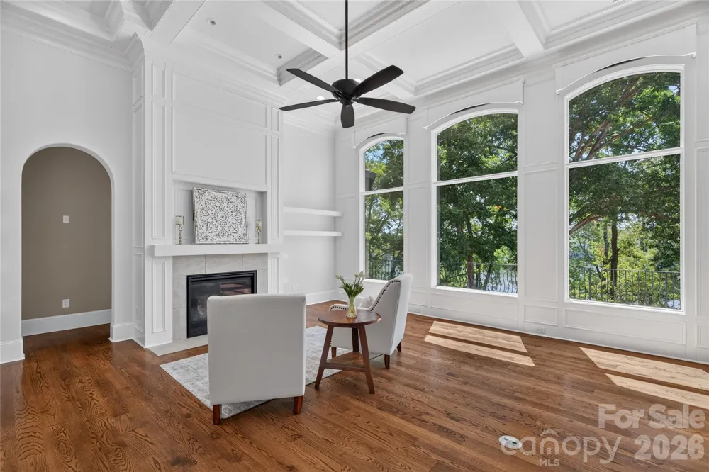 3225 Lake Pointe Drive Belmont, NC 28012