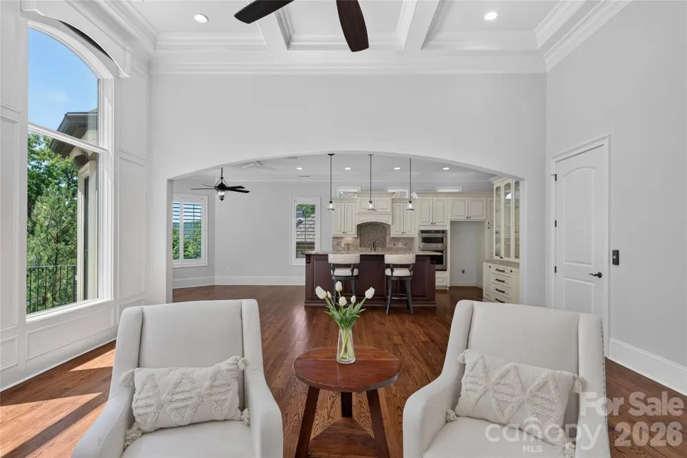 3225 Lake Pointe Drive Belmont, NC 28012