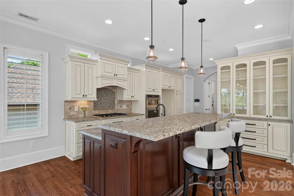 3225 Lake Pointe Drive Belmont, NC 28012