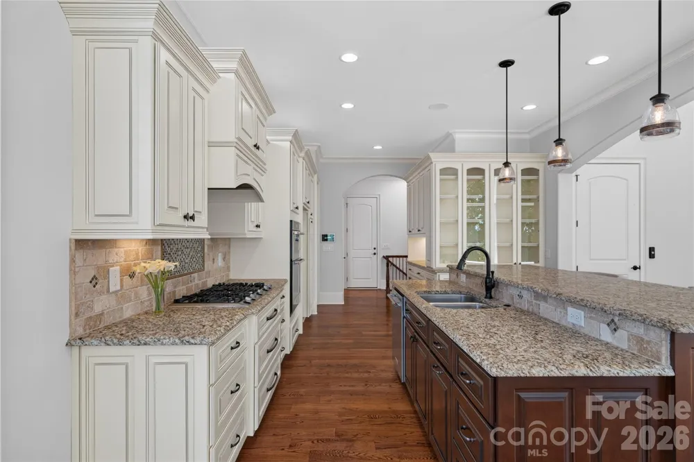 3225 Lake Pointe Drive Belmont, NC 28012