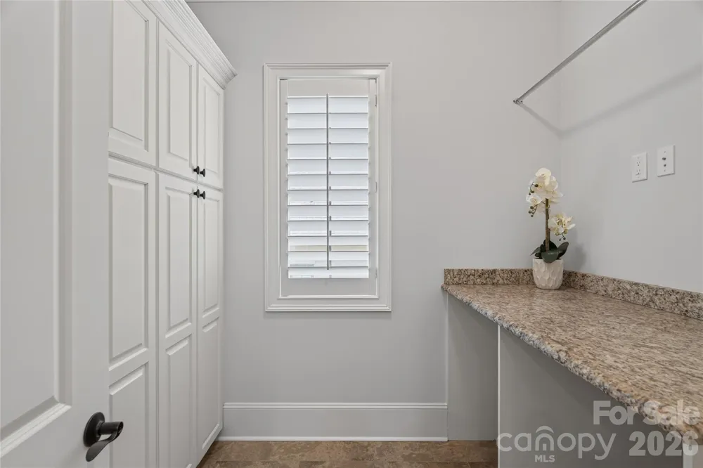 3225 Lake Pointe Drive Belmont, NC 28012