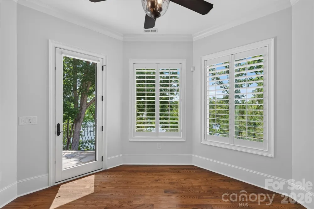 3225 Lake Pointe Drive Belmont, NC 28012
