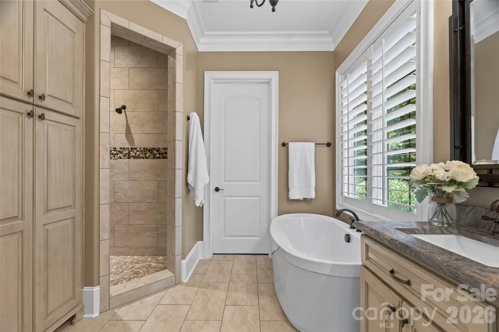 3225 Lake Pointe Drive Belmont, NC 28012