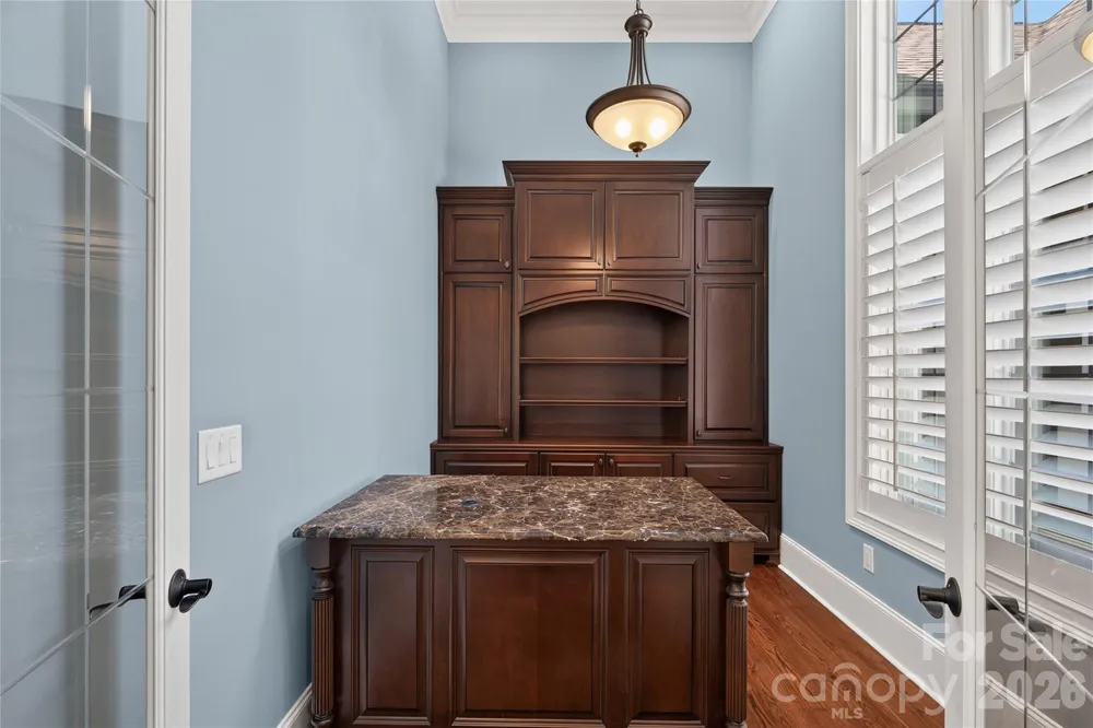 3225 Lake Pointe Drive Belmont, NC 28012