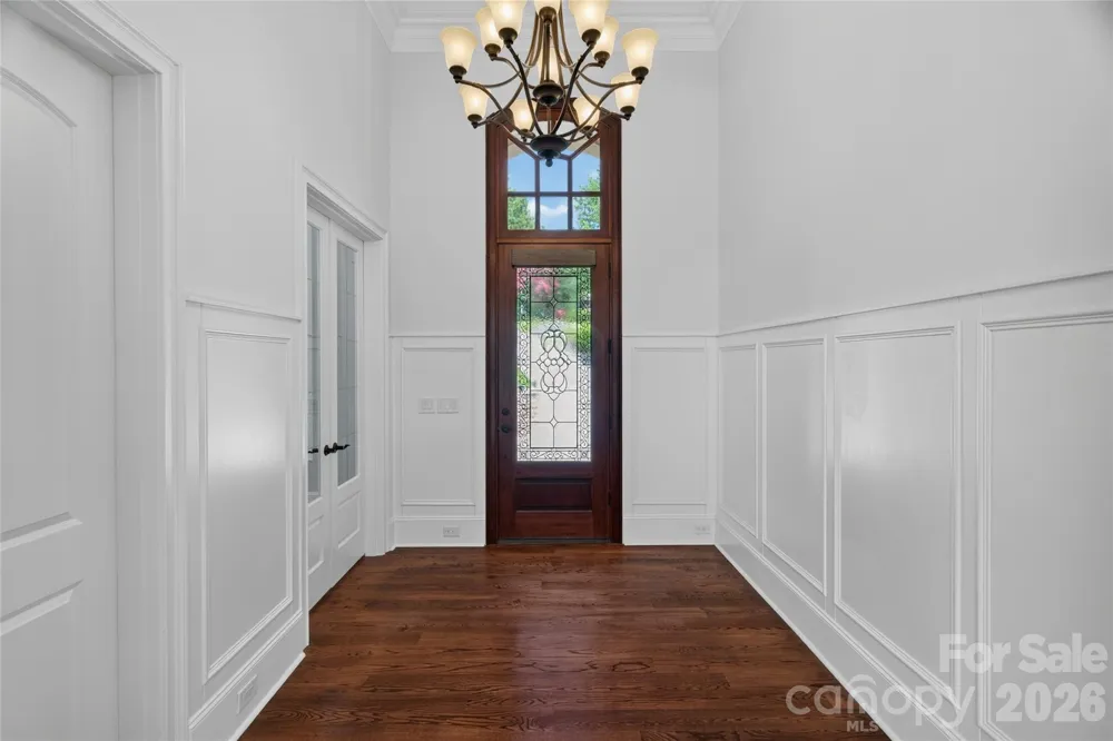 3225 Lake Pointe Drive Belmont, NC 28012