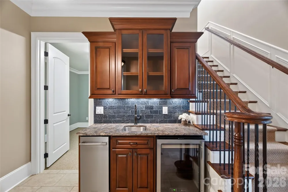 3225 Lake Pointe Drive Belmont, NC 28012