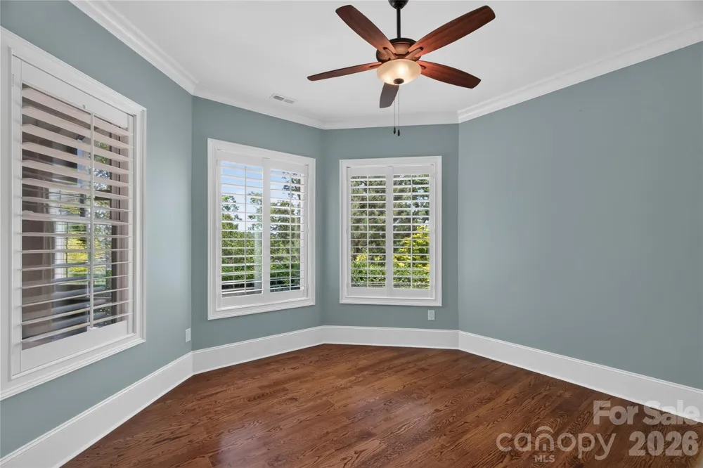 3225 Lake Pointe Drive Belmont, NC 28012