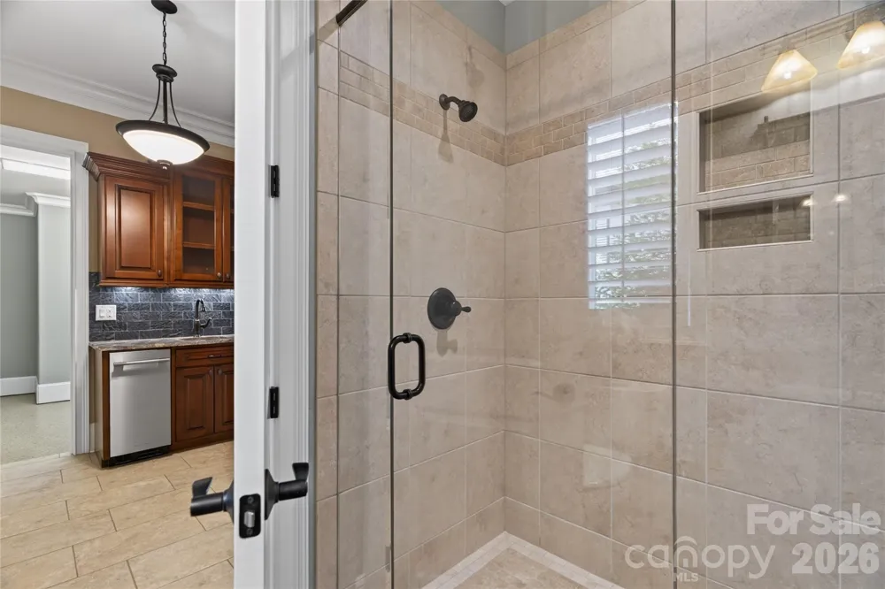 3225 Lake Pointe Drive Belmont, NC 28012
