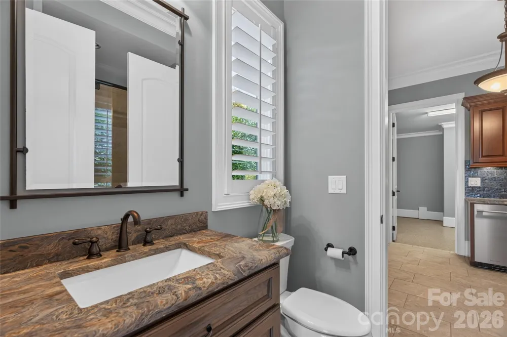 3225 Lake Pointe Drive Belmont, NC 28012