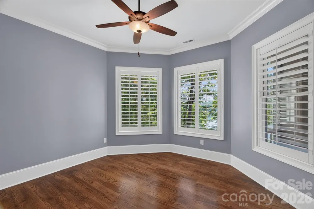 3225 Lake Pointe Drive Belmont, NC 28012