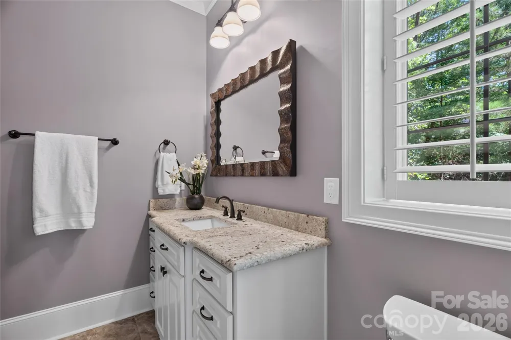 3225 Lake Pointe Drive Belmont, NC 28012