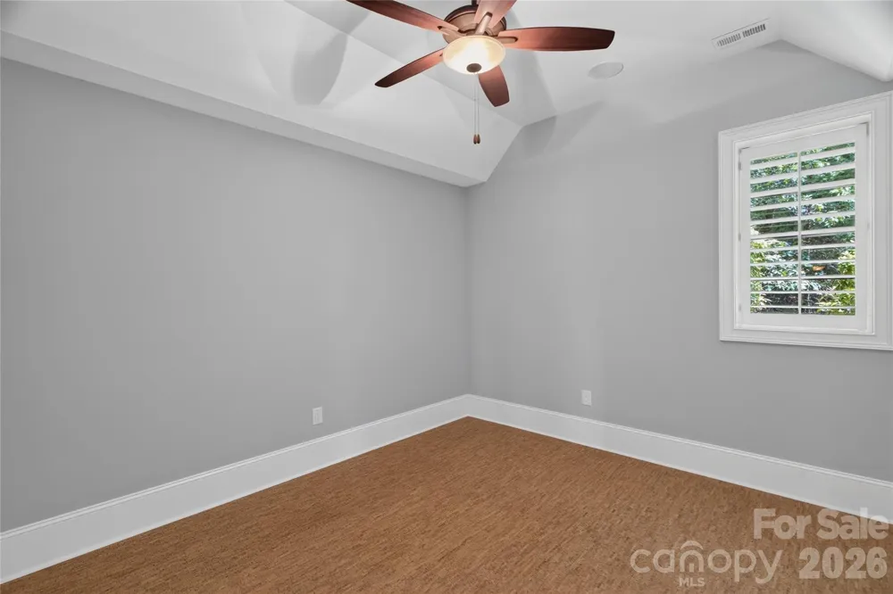 3225 Lake Pointe Drive Belmont, NC 28012