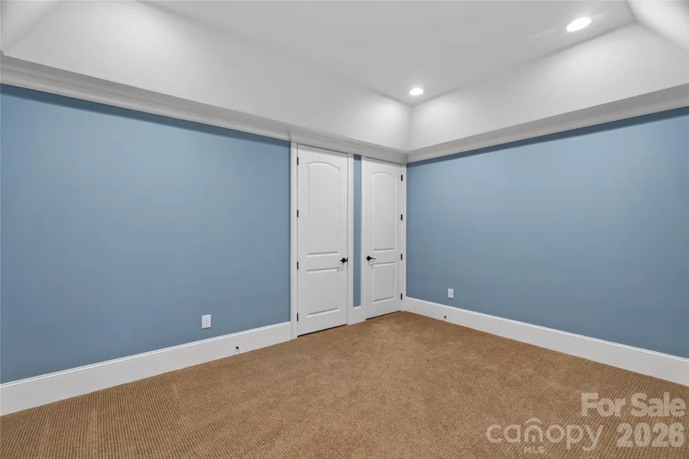3225 Lake Pointe Drive Belmont, NC 28012
