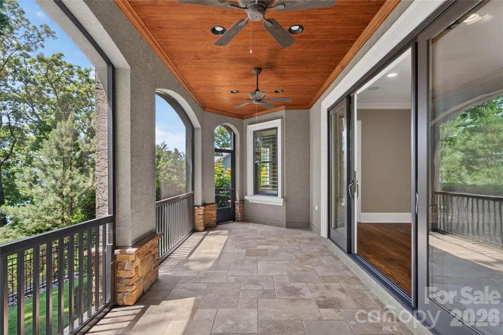 3225 Lake Pointe Drive Belmont, NC 28012