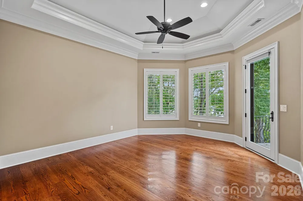 3225 Lake Pointe Drive Belmont, NC 28012