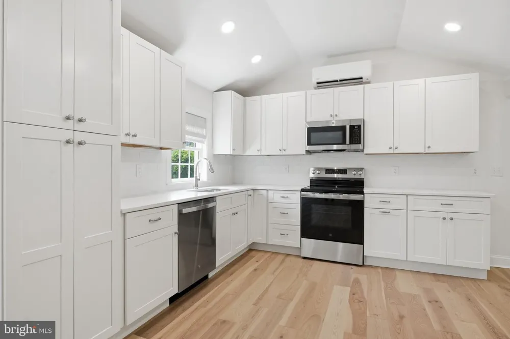 803 NEW LANE St Michaels, MD 21663