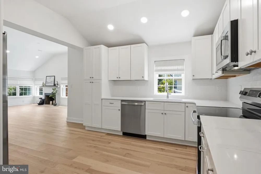 803 NEW LANE St Michaels, MD 21663