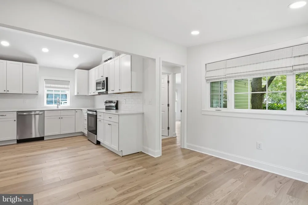 803 NEW LANE St Michaels, MD 21663