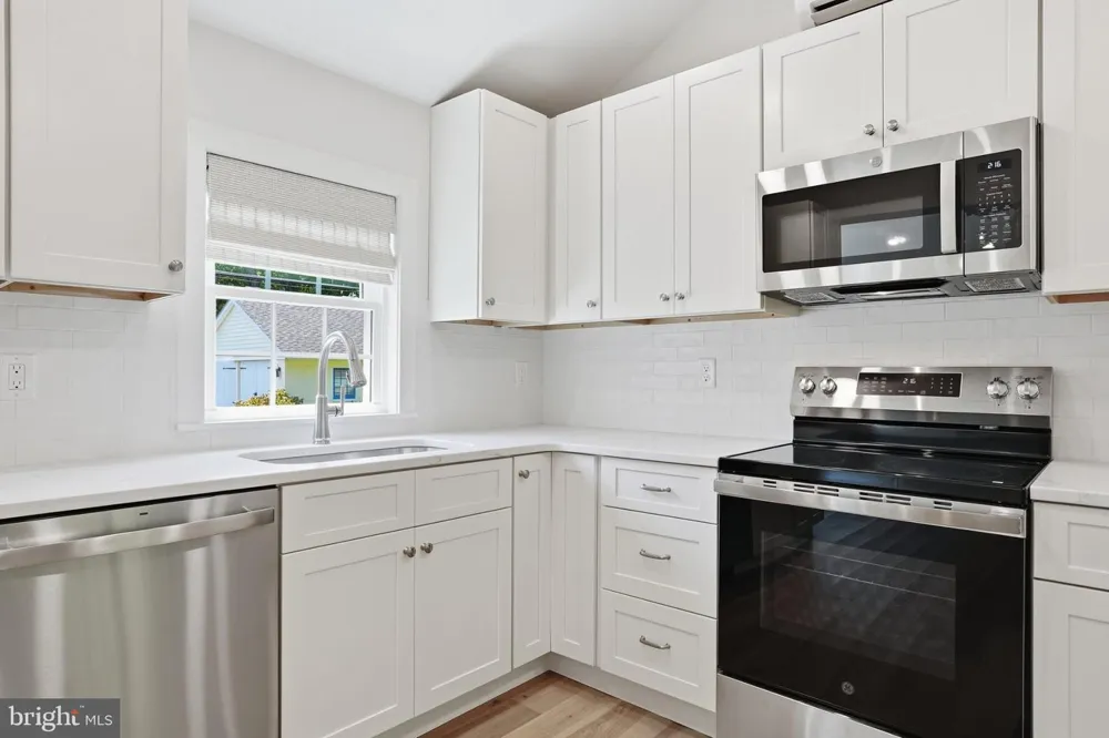 803 NEW LANE St Michaels, MD 21663