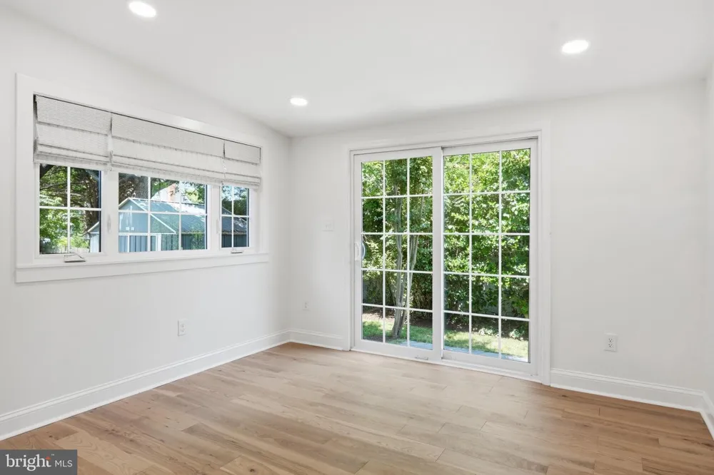 803 NEW LANE St Michaels, MD 21663