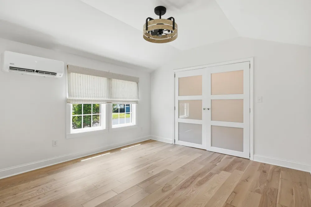 803 NEW LANE St Michaels, MD 21663