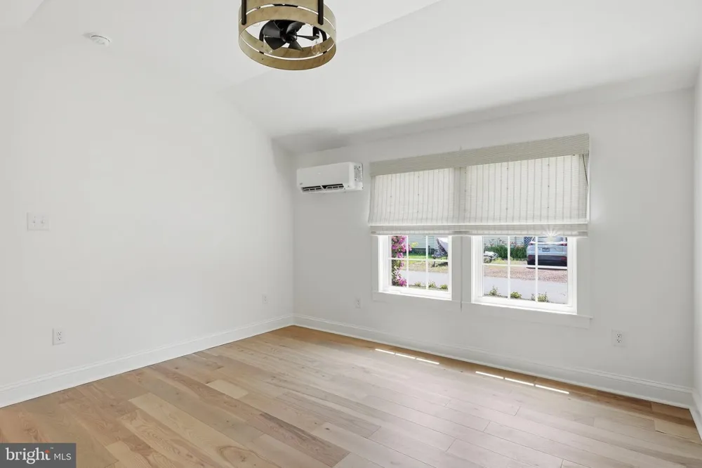 803 NEW LANE St Michaels, MD 21663