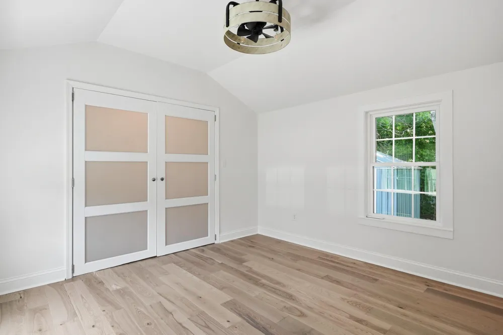 803 NEW LANE St Michaels, MD 21663