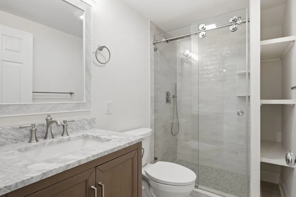803 NEW LANE St Michaels, MD 21663