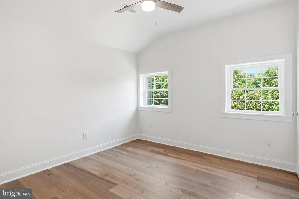 803 NEW LANE St Michaels, MD 21663