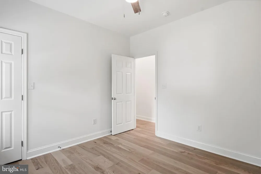 803 NEW LANE St Michaels, MD 21663