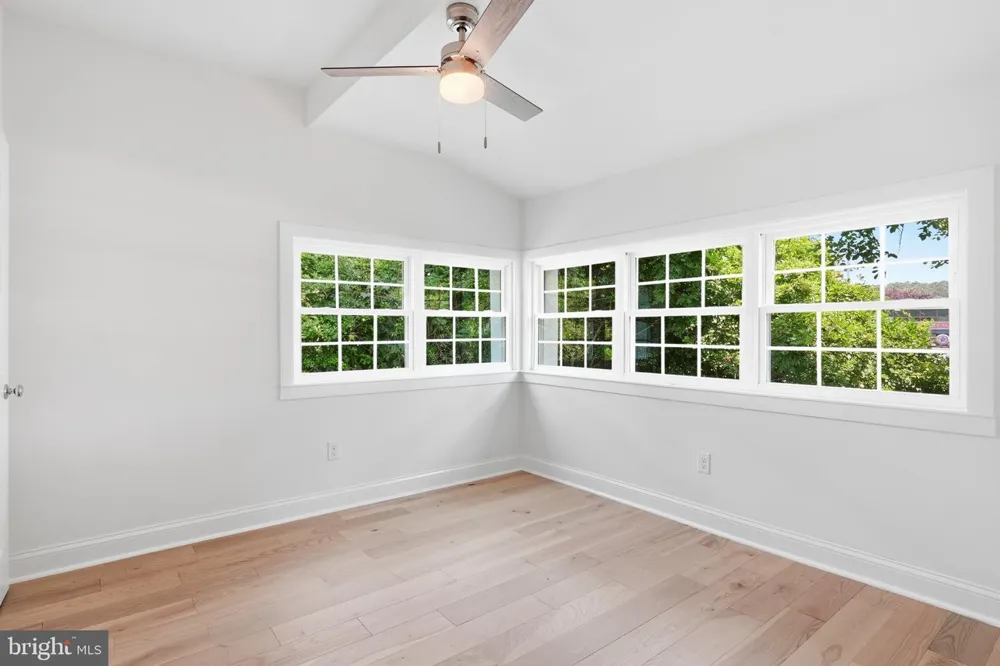 803 NEW LANE St Michaels, MD 21663