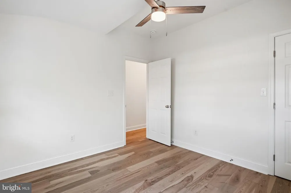 803 NEW LANE St Michaels, MD 21663