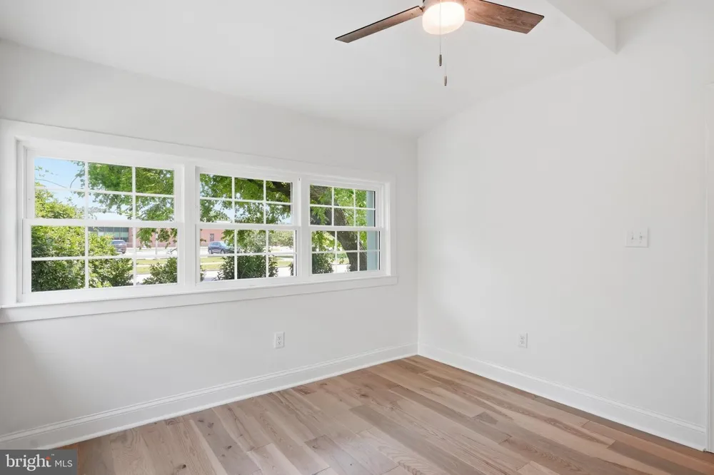 803 NEW LANE St Michaels, MD 21663