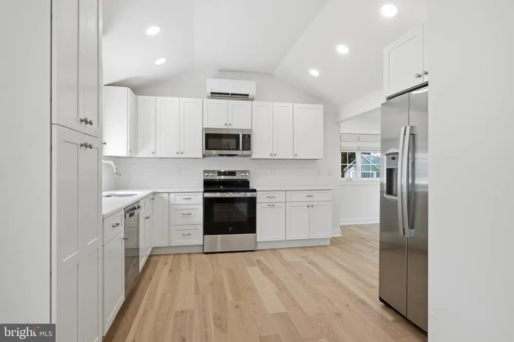 803 NEW LANE St Michaels, MD 21663
