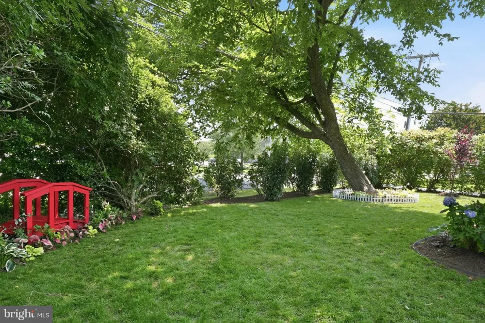 803 NEW LANE St Michaels, MD 21663