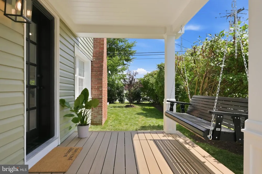 803 NEW LANE St Michaels, MD 21663