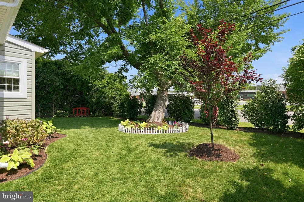803 NEW LANE St Michaels, MD 21663