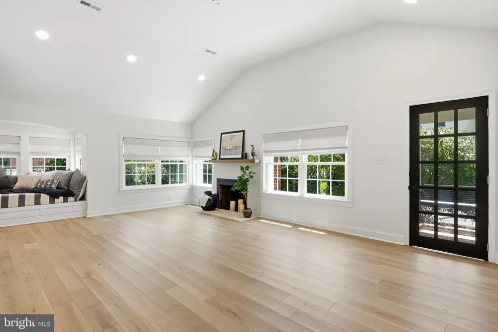 803 NEW LANE St Michaels, MD 21663