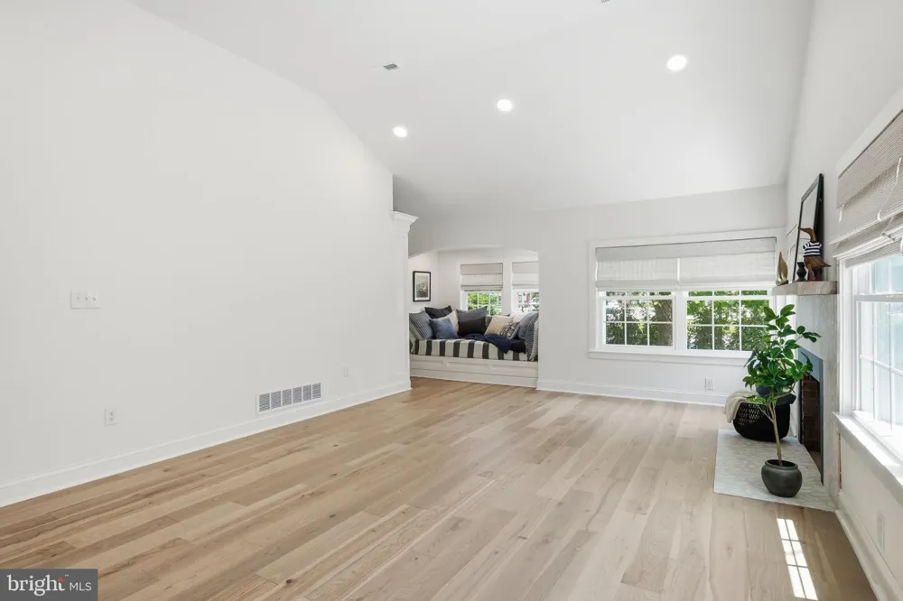 803 NEW LANE St Michaels, MD 21663