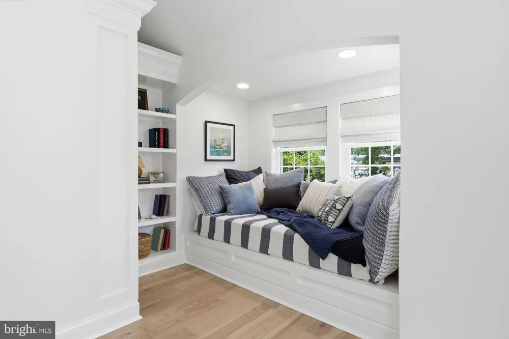 803 NEW LANE St Michaels, MD 21663