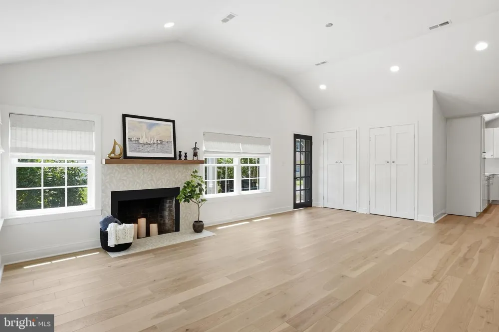 803 NEW LANE St Michaels, MD 21663