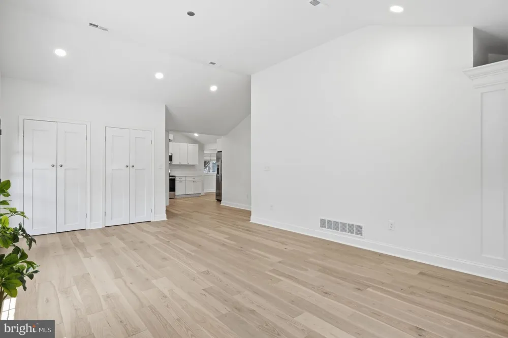 803 NEW LANE St Michaels, MD 21663