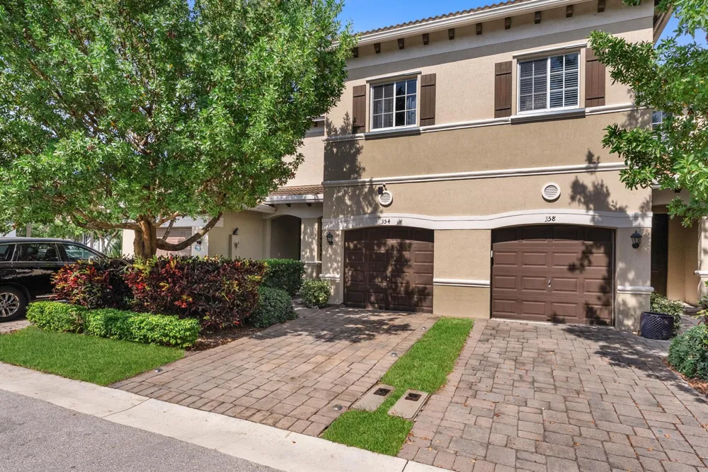 354 SE 1st Way #354 Deerfield Beach, FL 33441
