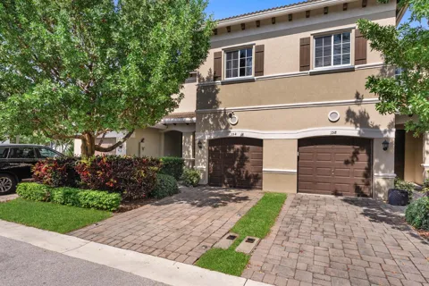 354 SE 1st Way #354