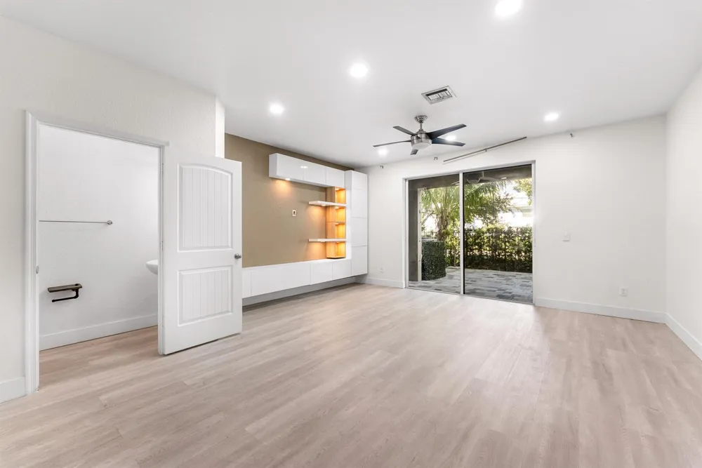 354 SE 1st Way #354 Deerfield Beach, FL 33441