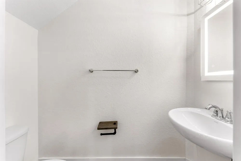 354 SE 1st Way #354 Deerfield Beach, FL 33441
