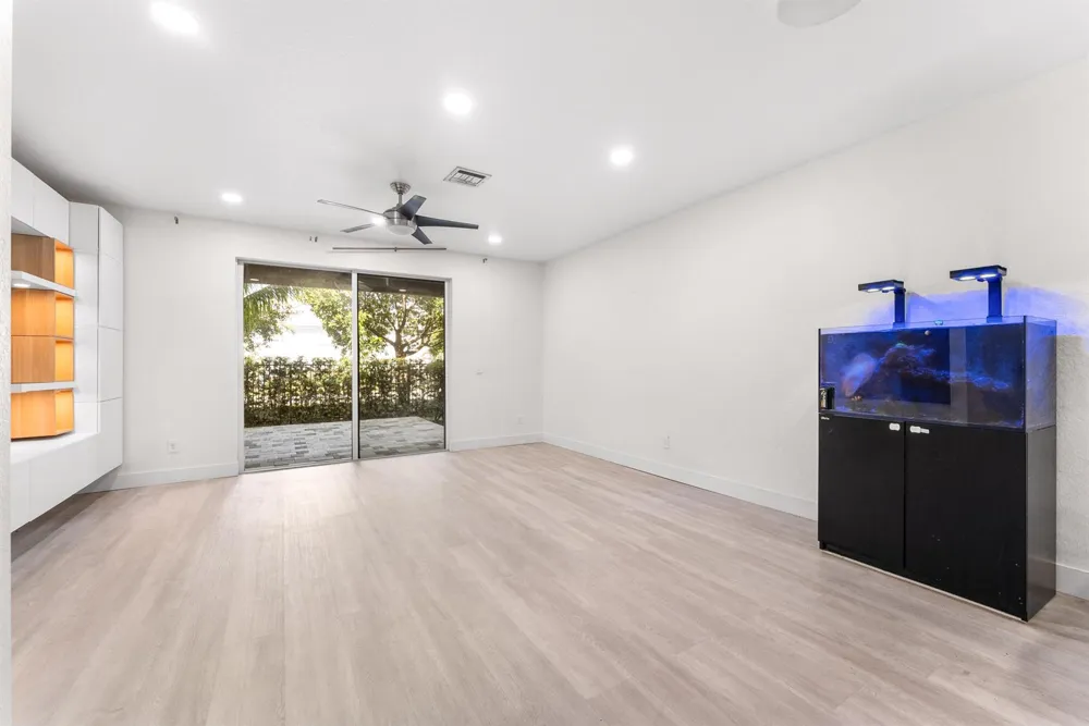 354 SE 1st Way #354 Deerfield Beach, FL 33441