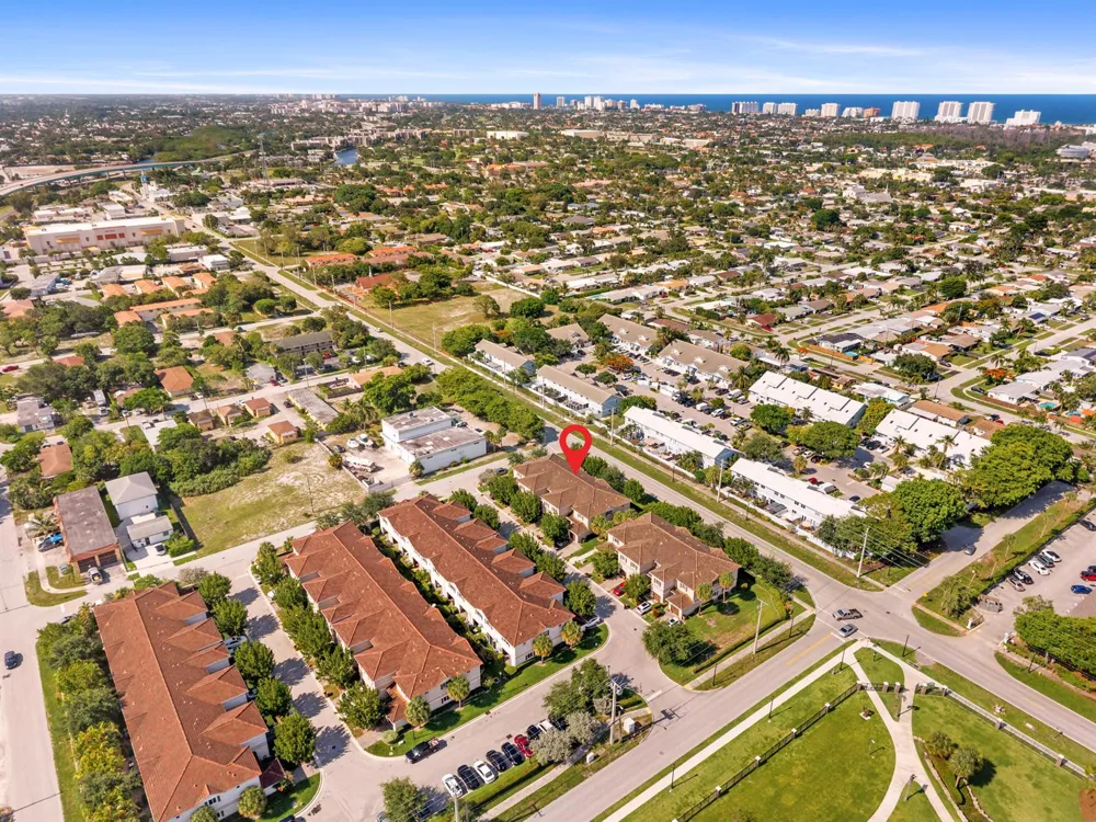 354 SE 1st Way #354 Deerfield Beach, FL 33441
