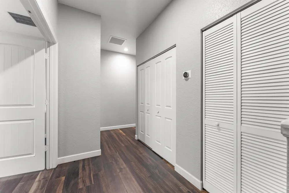 354 SE 1st Way #354 Deerfield Beach, FL 33441